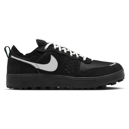 Nike C1TY Nike C1TY